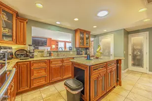 4716 Columbia Way, Quartz Hill, CA 93536 - Photo 21