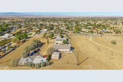 4716 Columbia Way, Quartz Hill, CA 93536 - Photo 51