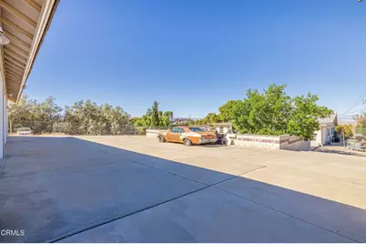 4716 Columbia Way, Quartz Hill, CA 93536 - Photo 41