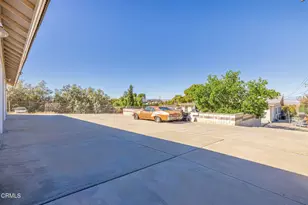 4716 Columbia Way, Quartz Hill, CA 93536 - Photo 41