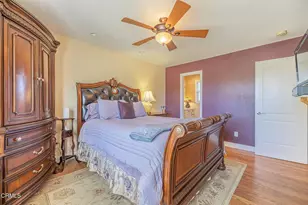 4716 Columbia Way, Quartz Hill, CA 93536 - Photo 29