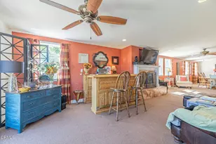 4716 Columbia Way, Quartz Hill, CA 93536 - Photo 25