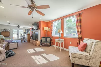 4716 Columbia Way, Quartz Hill, CA 93536 - Photo 23