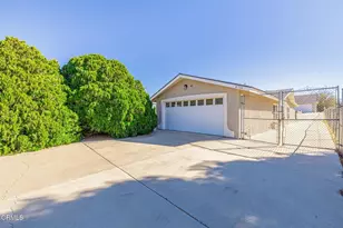 4716 Columbia Way, Quartz Hill, CA 93536 - Photo 5