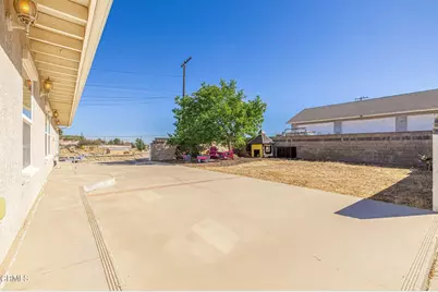 4716 Columbia Way, Quartz Hill, CA 93536 - Photo 37