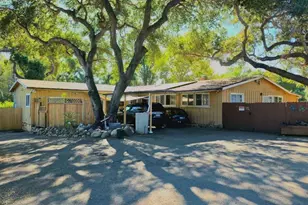 401 Burnham Rd, Oak View, CA 93022 - Photo 1
