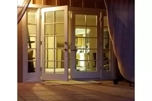 401 Burnham Rd, Oak View, CA 93022 - Photo 5