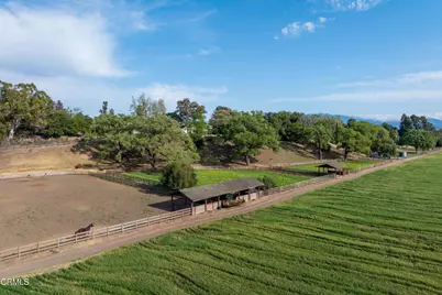 3325 Figueroa Mountain Road, Los Olivos, CA 93441 - Photo 69