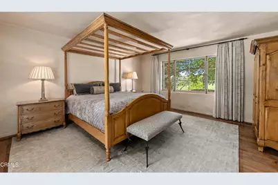 3325 Figueroa Mountain Road, Los Olivos, CA 93441 - Photo 21