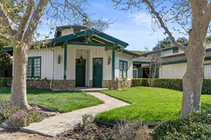 3325 Figueroa Mountain Rd, Los Olivos, CA 93441 - Photo 49