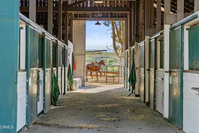 3325 Figueroa Mountain Road, Los Olivos, CA 93441 - Photo 51