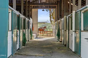 3325 Figueroa Mountain Rd, Los Olivos, CA 93441 - Photo 51