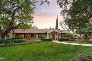 3325 Figueroa Mountain Rd, Los Olivos, CA 93441 - Photo 7
