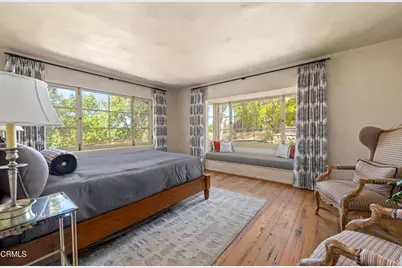 3325 Figueroa Mountain Road, Los Olivos, CA 93441 - Photo 23