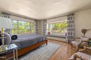 3325 Figueroa Mountain Rd, Los Olivos, CA 93441 - Photo 23