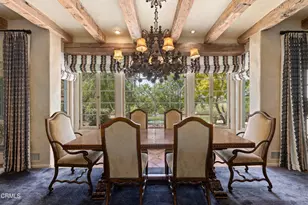 3325 Figueroa Mountain Rd, Los Olivos, CA 93441 - Photo 11