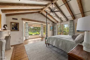 3325 Figueroa Mountain Rd, Los Olivos, CA 93441 - Photo 17