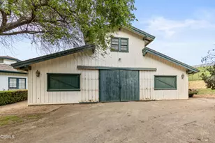 3325 Figueroa Mountain Rd, Los Olivos, CA 93441 - Photo 59