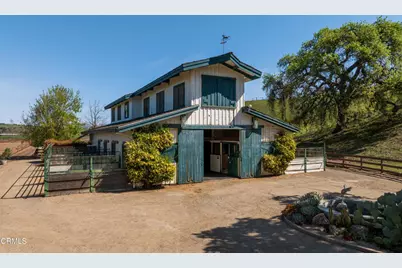 3325 Figueroa Mountain Road, Los Olivos, CA 93441 - Photo 41