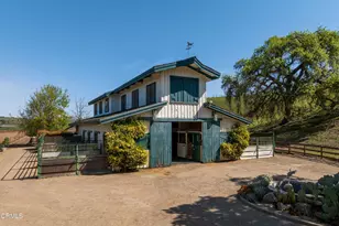 3325 Figueroa Mountain Rd, Los Olivos, CA 93441 - Photo 41
