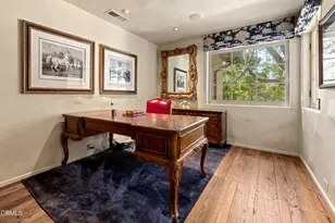 3325 Figueroa Mountain Rd, Los Olivos, CA 93441 - Photo 25