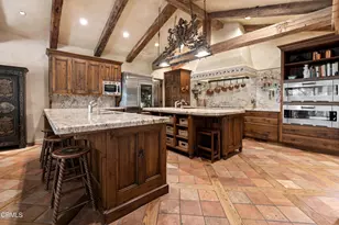 3325 Figueroa Mountain Rd, Los Olivos, CA 93441 - Photo 9