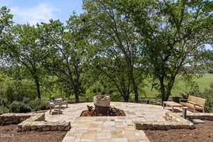 3325 Figueroa Mountain Rd, Los Olivos, CA 93441 - Photo 31