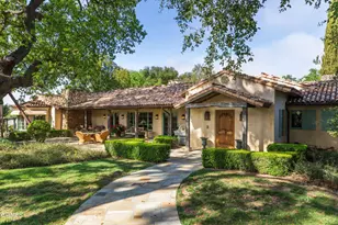 3325 Figueroa Mountain Rd, Los Olivos, CA 93441 - Photo 1