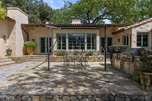 3325 Figueroa Mountain Rd, Los Olivos, CA 93441 - Photo 29