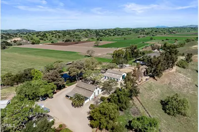 3325 Figueroa Mountain Road, Los Olivos, CA 93441 - Photo 61