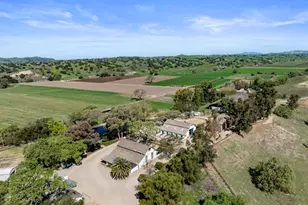 3325 Figueroa Mountain Rd, Los Olivos, CA 93441 - Photo 61