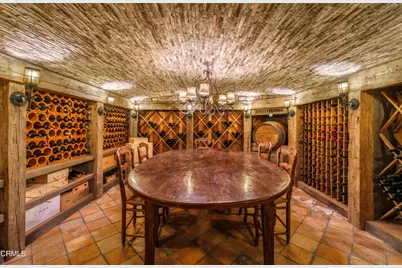 3325 Figueroa Mountain Road, Los Olivos, CA 93441 - Photo 13