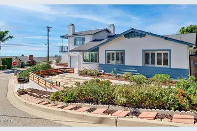 505 Briarwood Terrace, Ventura, CA 93001 - Photo 25