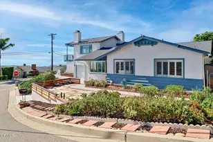 505 Briarwood Terrace, Ventura, CA 93001 - Photo 25