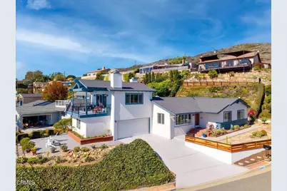 505 Briarwood Terrace, Ventura, CA 93001 - Photo 3