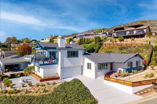 505 Briarwood Terrace, Ventura, CA 93001 - Photo 3