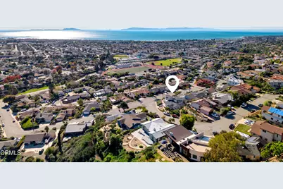 505 Briarwood Terrace, Ventura, CA 93001 - Photo 27