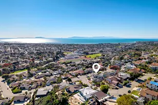 505 Briarwood Terrace, Ventura, CA 93001 - Photo 27