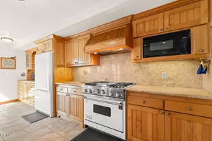 505 Briarwood Terrace, Ventura, CA 93001 - Photo 7