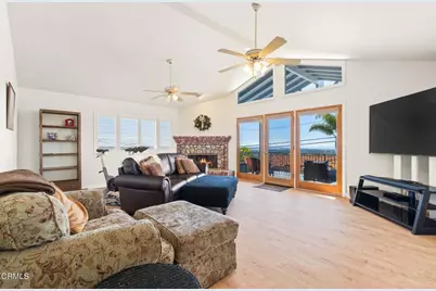 505 Briarwood Terrace, Ventura, CA 93001 - Photo 17