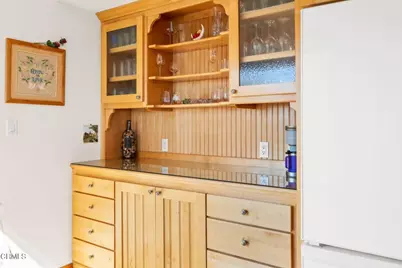 505 Briarwood Terrace, Ventura, CA 93001 - Photo 9