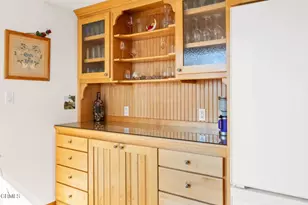 505 Briarwood Terrace, Ventura, CA 93001 - Photo 9