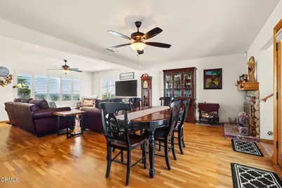505 Briarwood Terrace, Ventura, CA 93001 - Photo 5