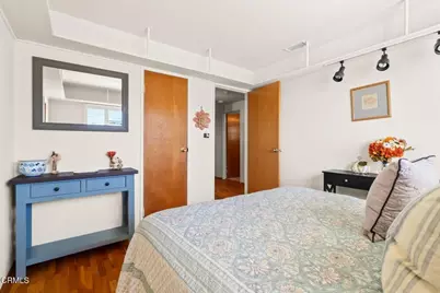 505 Briarwood Terrace, Ventura, CA 93001 - Photo 13