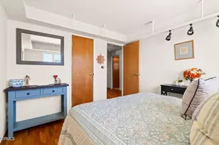 505 Briarwood Terrace, Ventura, CA 93001 - Photo 13