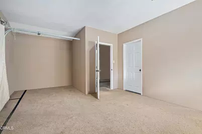 901 W Olive Street, Oxnard, CA 93033 - Photo 19