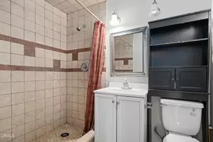 901 W Olive St, Oxnard, CA 93033 - Photo 11