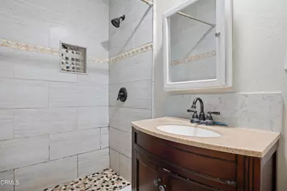 901 W Olive Street, Oxnard, CA 93033 - Photo 13