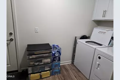 307 N F Street #102, Oxnard, CA 93030 - Photo 11