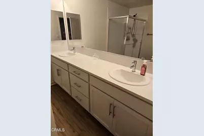 307 N F Street #102, Oxnard, CA 93030 - Photo 9